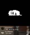 68 KB