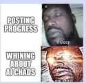 265 KB
