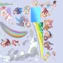 2.92 MB