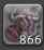 4 KB