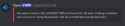 29 KB