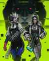 346 KB