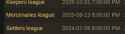 13 KB