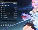 1.64 MB