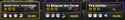 325 KB