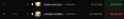 56 KB