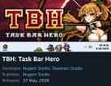 378 KB