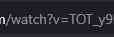 1 KB