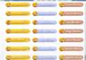 233 KB
