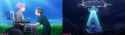 132 KB