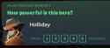 84 KB