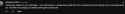 29 KB