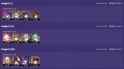 1.13 MB