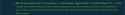 15 KB