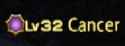 14 KB