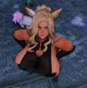 1.19 MB