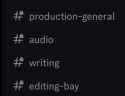 45 KB