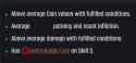 54 KB