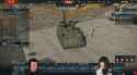 2.66 MB