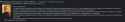 74 KB