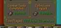 18 KB