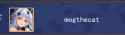33 KB