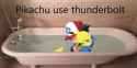 30 KB