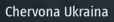 4 KB