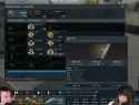907 KB