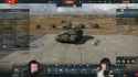 2.63 MB