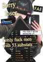 179 KB