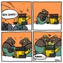 1.02 MB