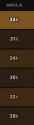 22 KB