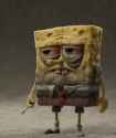 520 KB