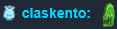 3 KB