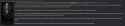 157 KB