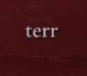 2 KB