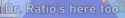 15 KB