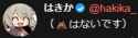 9 KB