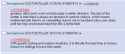 10 KB
