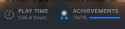 23 KB