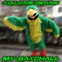 276 KB
