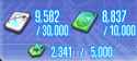 33 KB