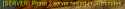 28 KB