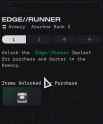 353 KB