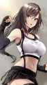 114 KB