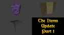 99 KB