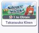 27 KB