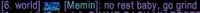 6 KB