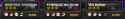264 KB